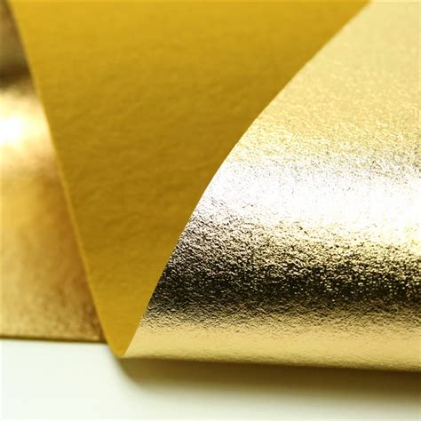 metallic gold felt fabric|Metallic Gold Felt .